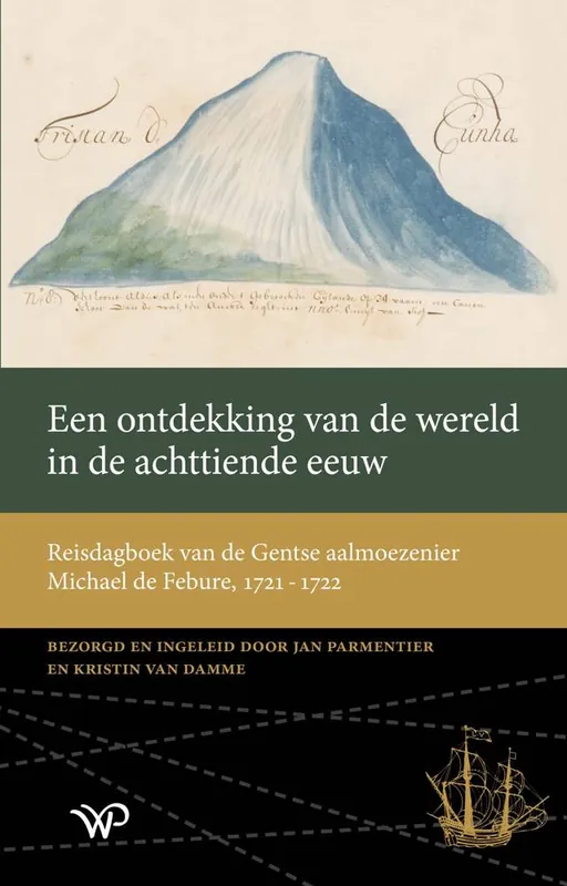 Een ontdekking van de wereld in de achttiende eeuw / Druk 1 Koop Vandaag
