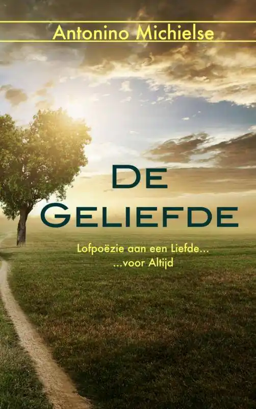 Op = Op De geliefde / Druk 2