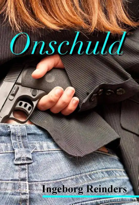 Onschuld / Druk 1 Op = Op