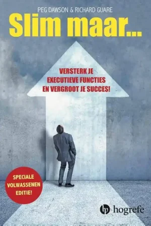 Bestseller Slim maar... / Druk 1