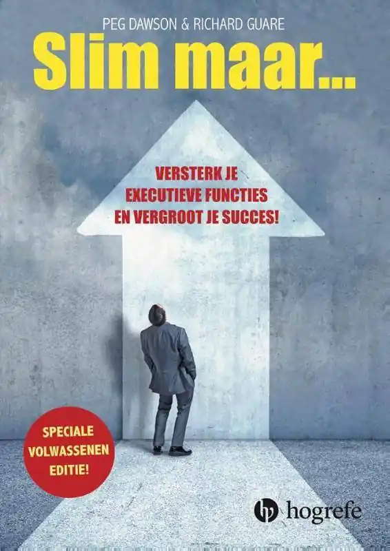 Bestseller Slim maar... / Druk 1