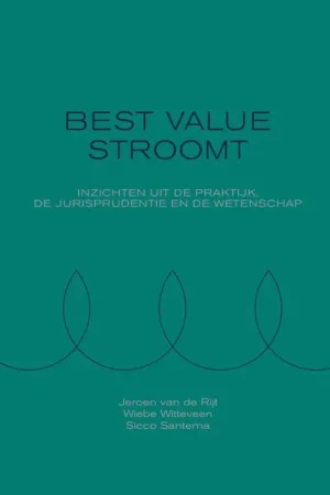 Best value stroomt / Druk 1 Bestseller