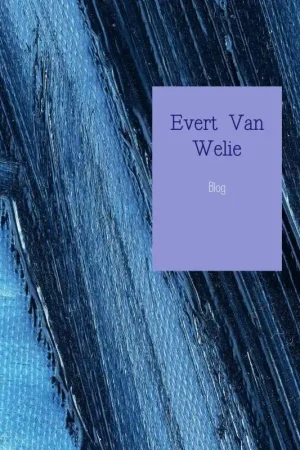 Weekendaanbieding Blog / Druk 5