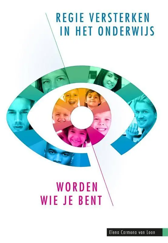 Regie versterken in het onderwijs / Druk 5 Korting
