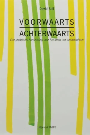 Voordeelprijs Voorwaarts achterwaarts / Druk 1