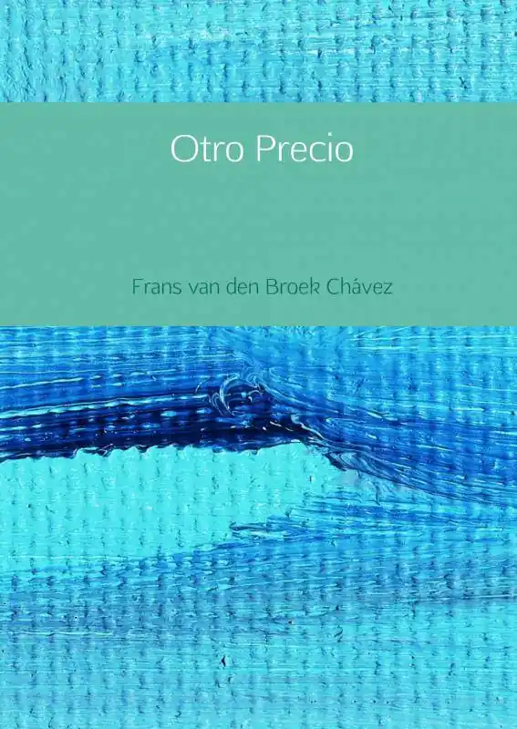 Otro Precio / 5 Edition Direct Beschikbaar