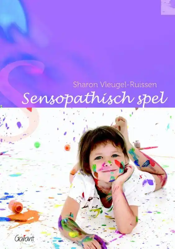 Sensopathisch spel / Druk 1 Flitsaanbieding
