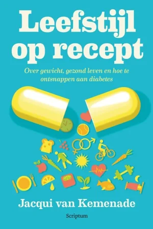 Alleen Vandaag Leefstijl op recept / Druk 1