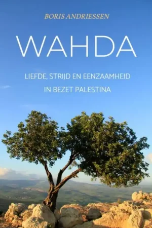 WAHDA / Druk 1 Lage Kosten