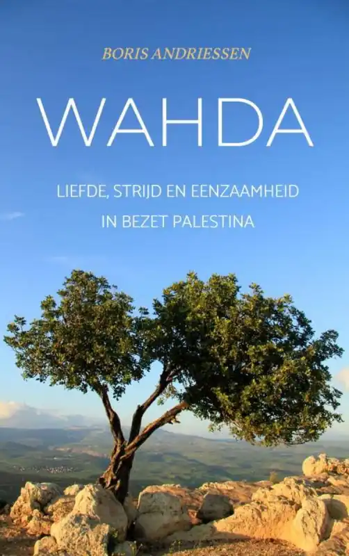 WAHDA / Druk 1 Lage Kosten