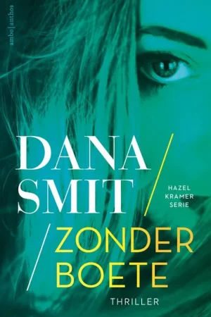 Zonder boete / Druk 1 Actieprijs