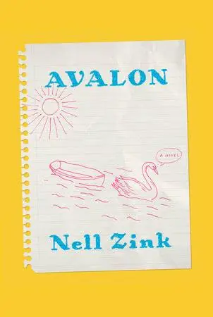 Avalon Direct Verzonden