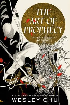 Op = Op The Art of Prophecy