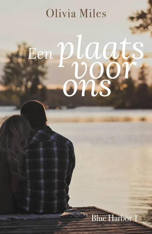 Superprijs Een plaats voor ons / Druk 1