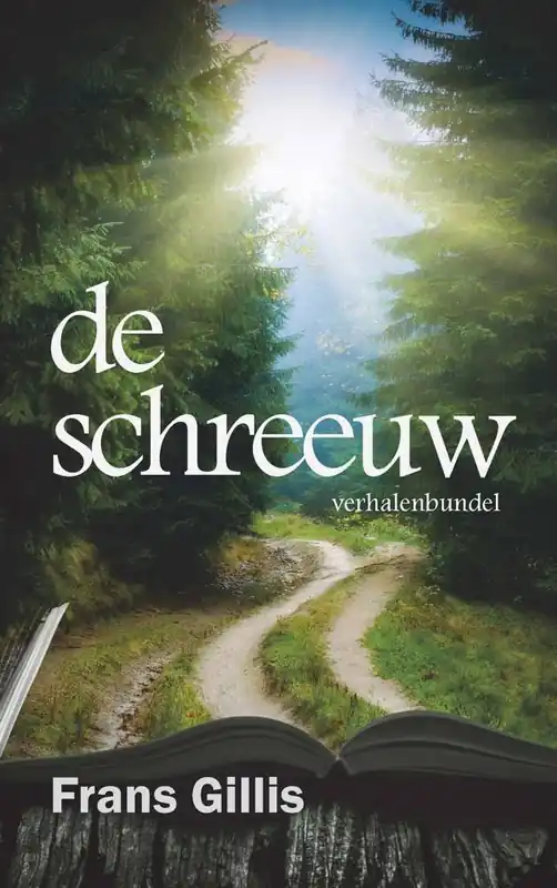De schreeuw Actieprijs