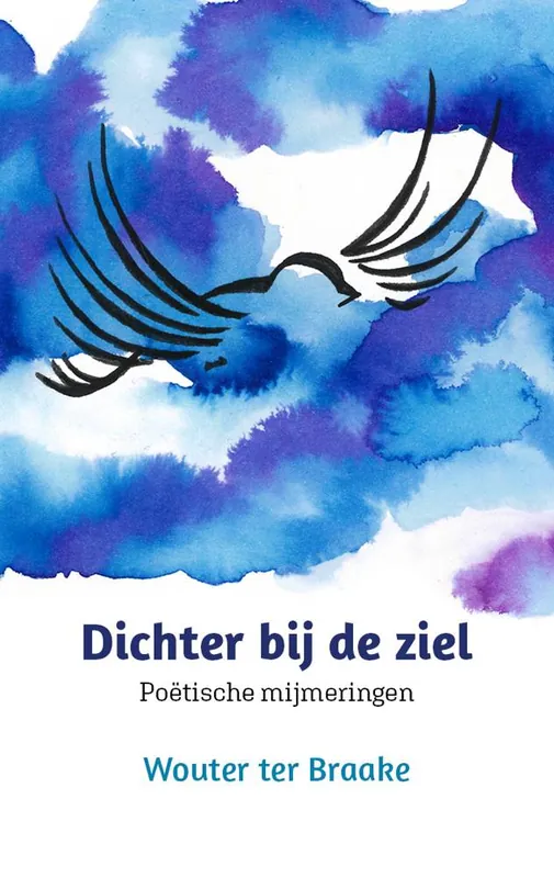Nieuw Dichter bij de ziel / Druk 1