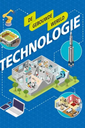 Actieprijs Technologie / Druk 1