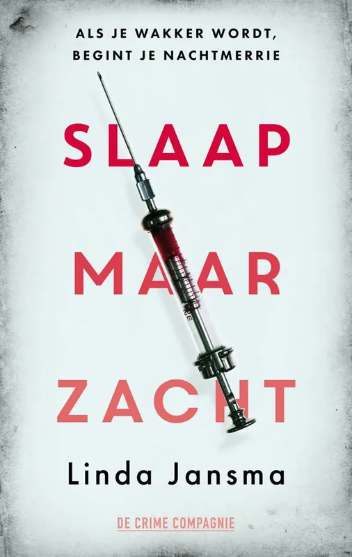 Slaap maar zacht / Druk 1 Populair
