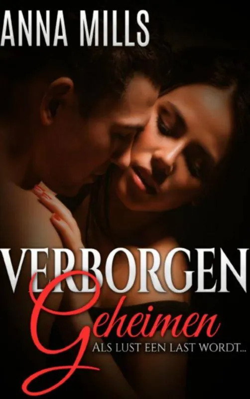 Finale Uitverkoop Verborgen geheimen ... / Druk 1