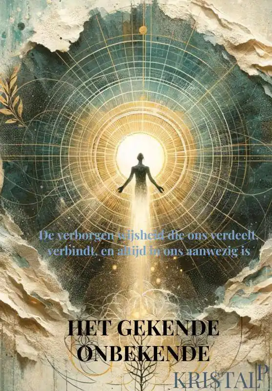 Het gekende onbekende / Druk 1 Hoge Kwaliteit