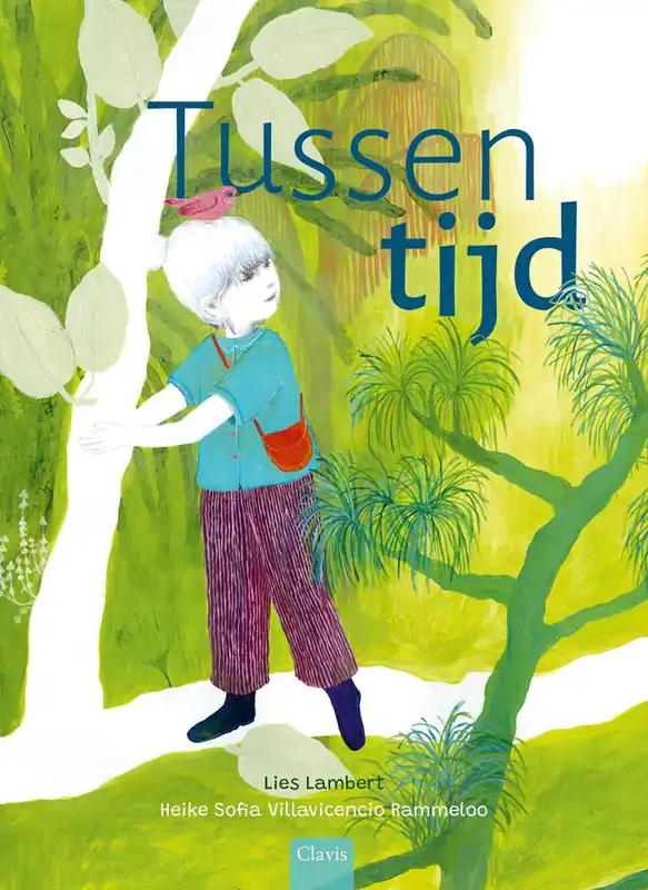 Fabrieksprijs Tussentijd / Druk 1