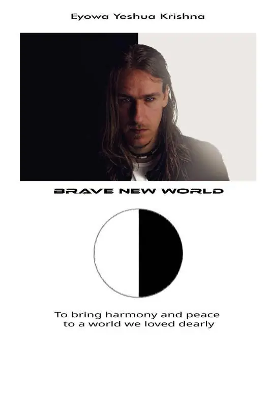 Beste Prijs Brave New World / 1st Edition