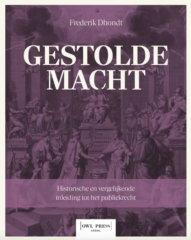 Seizoensaanbieding Gestolde macht / Druk 1