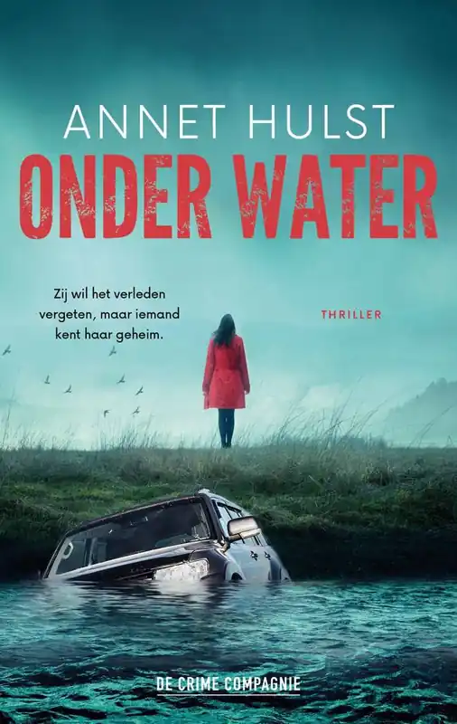 Koop Vandaag Onder water / Druk 1