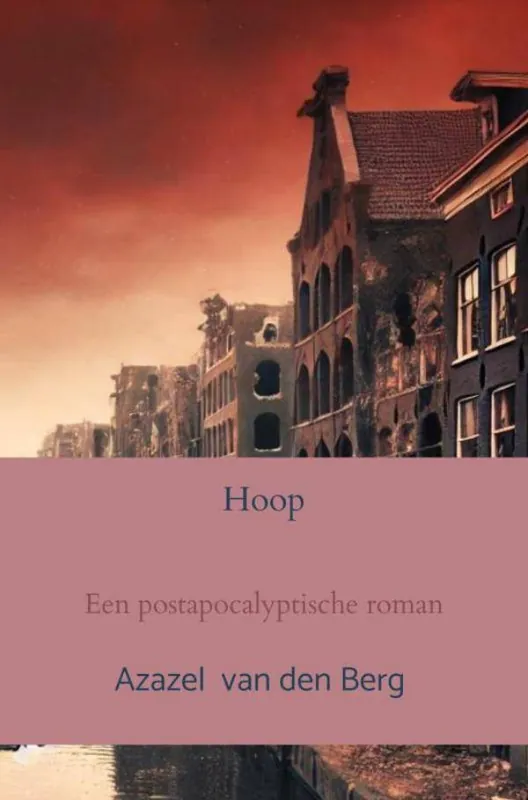 Hoop / Druk 1 Gratis Verzending