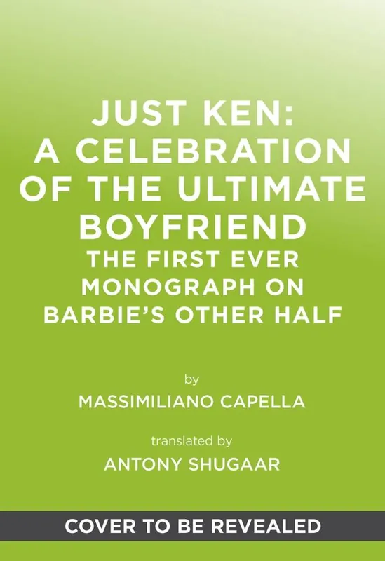 Ken Dagaanbieding