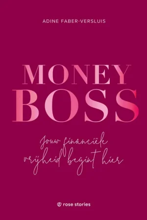 Aanbieding Money Boss / Druk 1