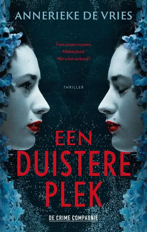 Een duistere plek / Druk 1 Exclusieve Aanbieding