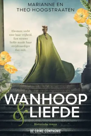 Wanhoop en liefde / Druk 1 Express Levering
