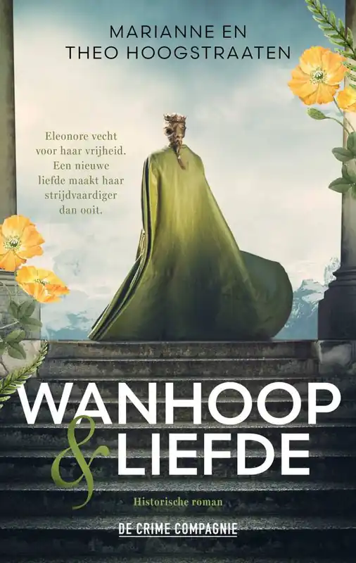Wanhoop en liefde / Druk 1 Express Levering