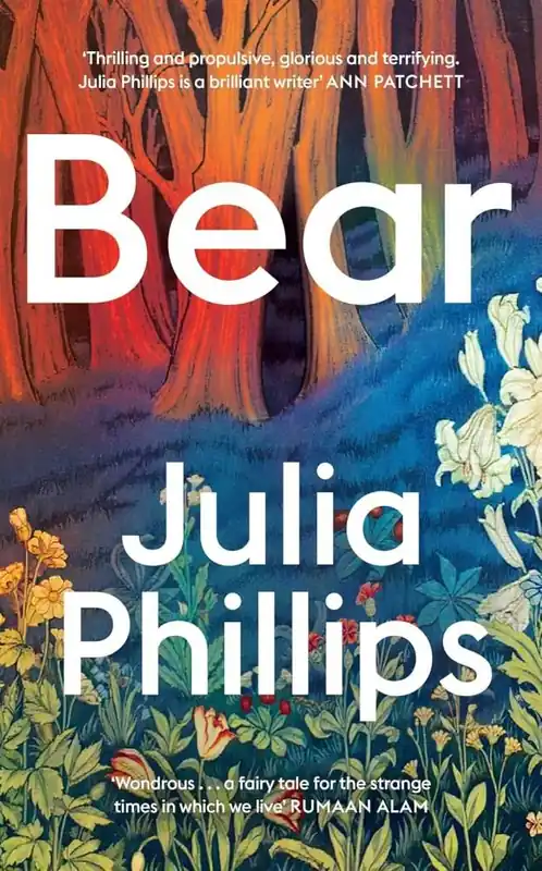 Bear Nu Kopen