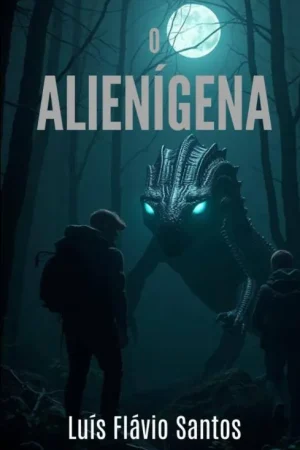 Veilige Betaling O Alienígena / 1 Edition