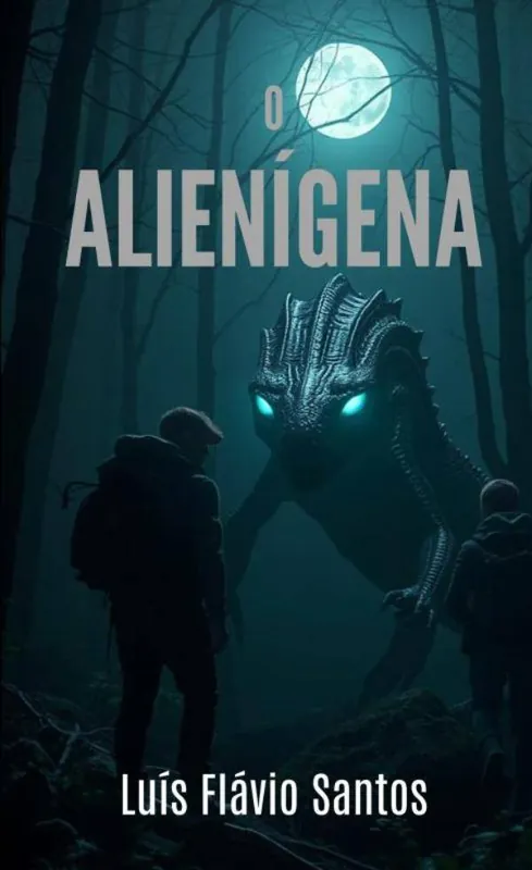 Veilige Betaling O Alienígena / 1 Edition
