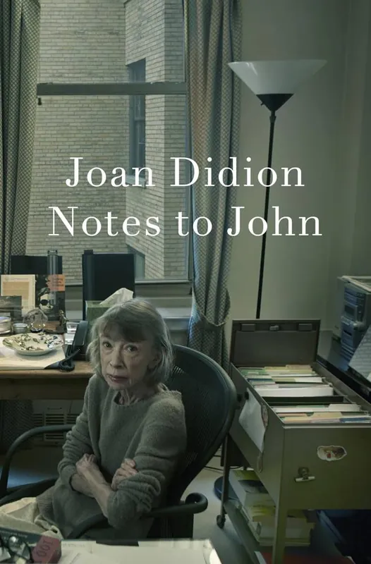 Notes to John Hoge Kwaliteit