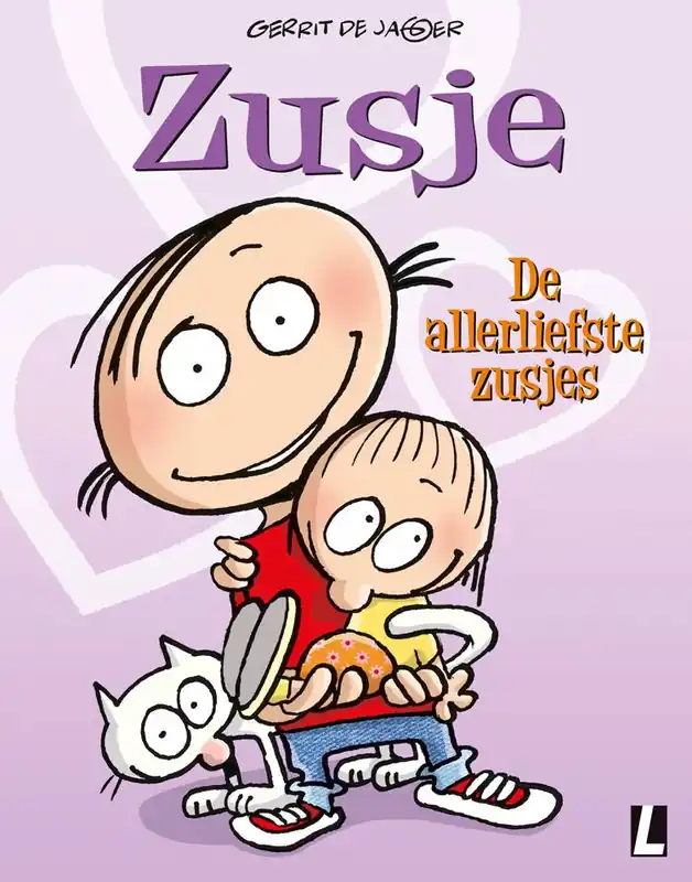 Het is weer zo'n dag Laatste Kans