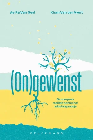 (On)gewenst / Druk 1 Uitverkoop
