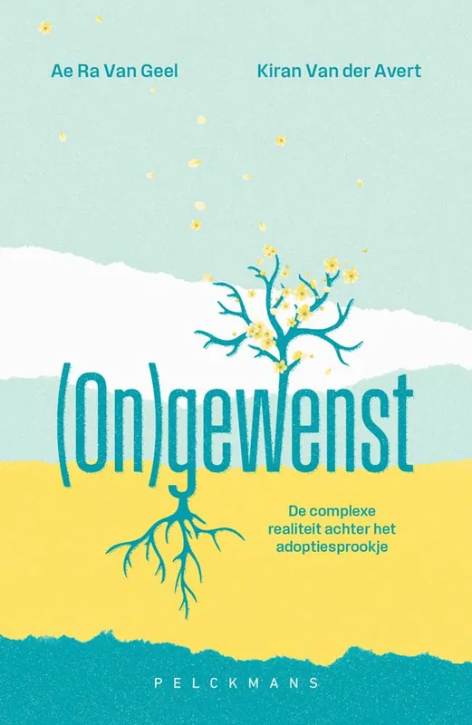 (On)gewenst / Druk 1 Uitverkoop
