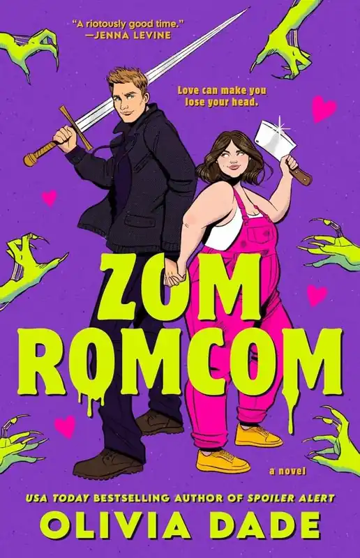 Shop Nu Zomromcom