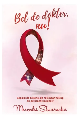 Beperkte Voorraad Bel de dokter, nu! / Druk 1