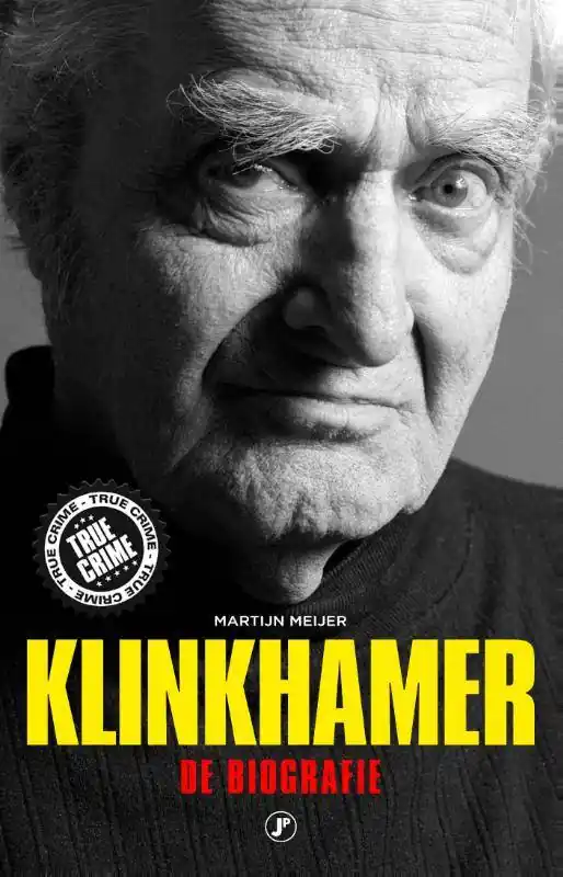 Finale Uitverkoop Klinkhamer / Druk 1