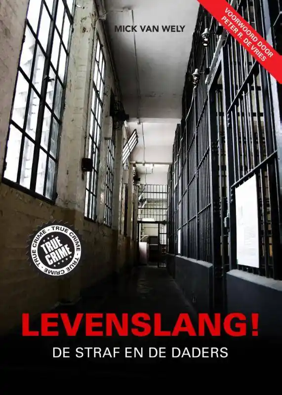Levenslang! / Druk 1 Lage Prijs
