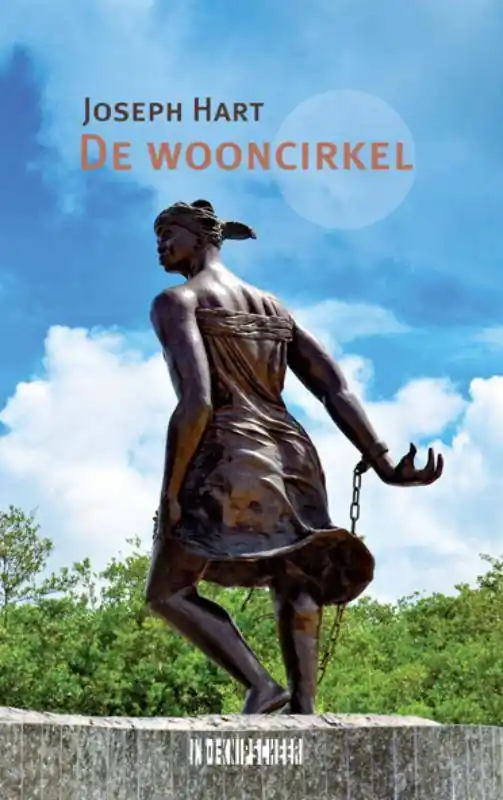 De wooncirkel / Druk 1 Finale Uitverkoop
