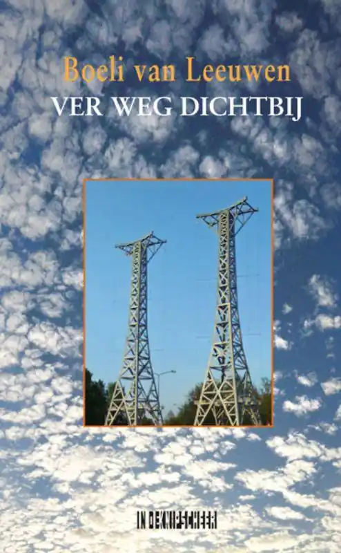 Lage Kosten Ver weg dichtbij / Druk 1