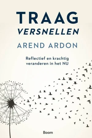 Traag versnellen / Druk 1 Meest Verkocht