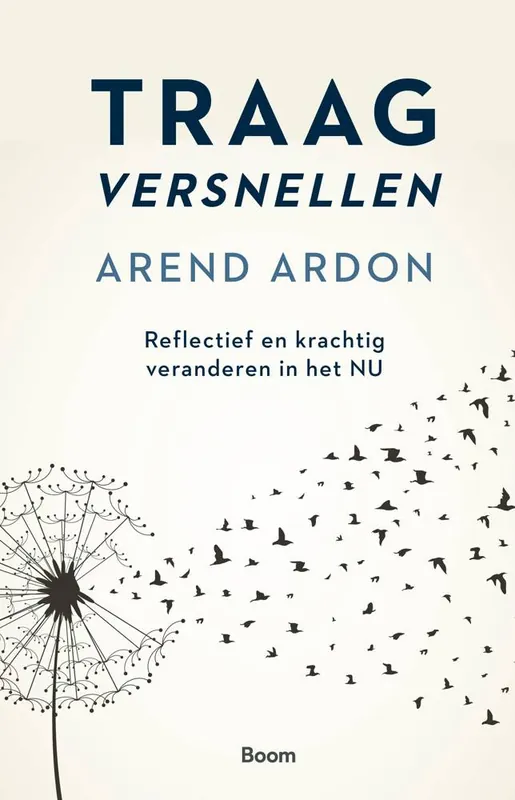 Traag versnellen / Druk 1 Meest Verkocht