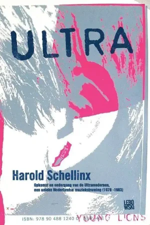 Ultra / Druk 1 Beste Prijs